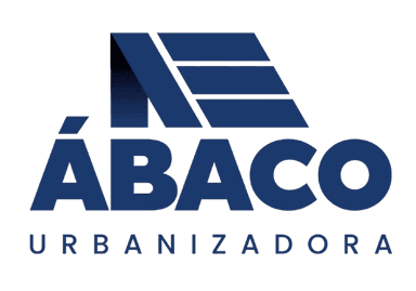 Ábaco Urbanizadora